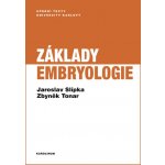 Základy embryologie – Hledejceny.cz