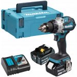 Makita DHP489RTJ – Zboží Dáma
