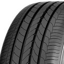 Goodyear EfficientGrip 235/55 R19 105V