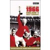 DVD film 1966 World Cup Final DVD