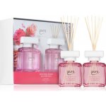 Ipuro Aroma difuzér Essentials Cotton Fields 2 x 50 ml – Zbozi.Blesk.cz