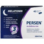 PERSEN POR TBL OBD 40 – Hledejceny.cz