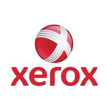 Xerox 106R02611 - originální