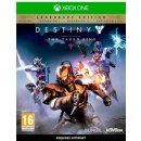 Destiny: The Taken King (Legendary Edition)