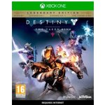 Destiny: The Taken King (Legendary Edition) – Hledejceny.cz