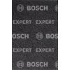 Brusky - příslušenství BOSCH EXPERT brusné rouno N880 152x229mm,MedS,1/20 2608901213