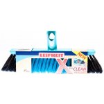 Leifheit Xclean Classic Indoor 45033 – Zboží Dáma