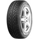 Uniroyal MS Plus 77 165/65 R14 79T