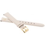 Sunday Rose RSUN-F12 – Hledejceny.cz