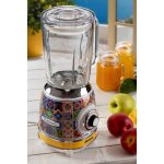 Ariete 583/PO Positano – Sleviste.cz