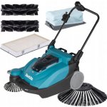 MAKITA VS001GZ – Zbozi.Blesk.cz