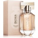 Hugo Boss The Scent parfémovaná voda dámská 30 ml