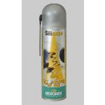 Motorex Silicone Spray 500 ml | Zboží Auto