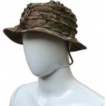 Tactical Evo Maskovací klobouk – Sleviste.cz
