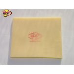 DT Polotovar vzduchového filtru dvouvrstvý (25x30cm) – Hledejceny.cz