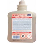 Deb Florafree Hygi foamer pěnová dezinfekce 1 l – Zboží Mobilmania