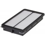 HENGST FILTER Vzduchový filtr E1532L – Hledejceny.cz