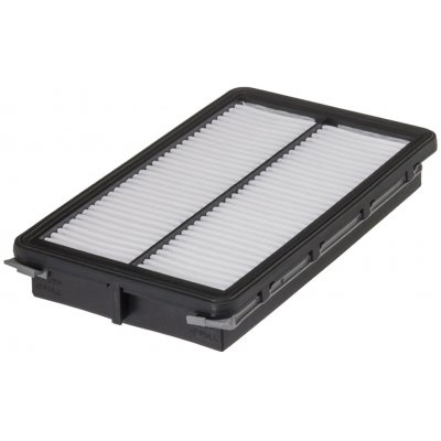 HENGST FILTER Vzduchový filtr E1532L – Hledejceny.cz