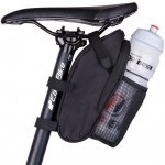 EASYBIKE EasyDrink Podsedlová – Zboží Dáma