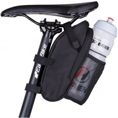 EASYBIKE EasyDrink Podsedlová – Zboží Dáma