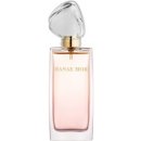 Hanae Mori Butterfly parfémovaná voda dámská 50 ml