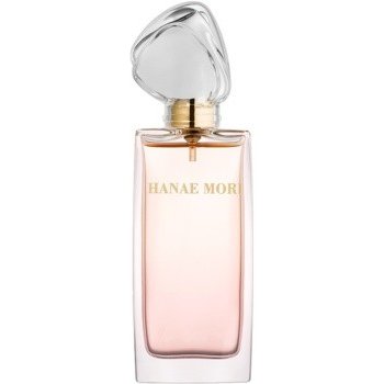 Hanae Mori Butterfly parfémovaná voda dámská 50 ml