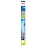 Juwel LED Blue 590 mm, 14 W – Sleviste.cz