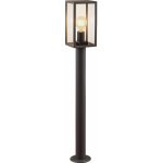 Lindby 9977051 – Hledejceny.cz