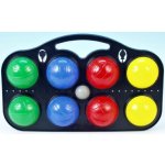 Koule plast – Zbozi.Blesk.cz