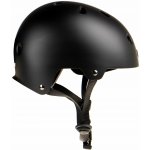 Powerslide ONE Allround Stunt – Hledejceny.cz