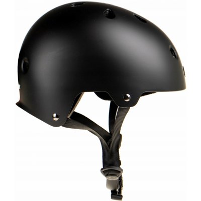 Powerslide ONE Allround Stunt – Hledejceny.cz