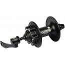 Shimano Deore FH-M525