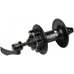 Shimano Deore FH-M525 – Sleviste.cz