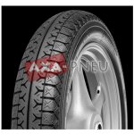 Continental KKS 10 2,75/0 R16 46J – Zbozi.Blesk.cz