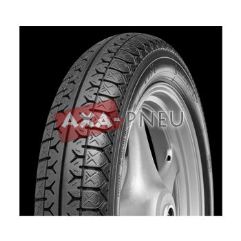 Continental KKS 10 2,25/0 R19 41B