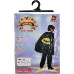 MaDe Batman – Zbozi.Blesk.cz