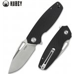 Kubey KU322A – Hledejceny.cz