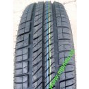 Sava Perfecta 165/70 R14 81T