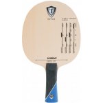 Xiom Ignito – Zboží Mobilmania