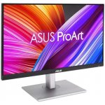 Asus PA278CGV 90LM05L1-B04370 – Zboží Živě