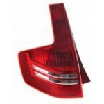 Zadní světlo - levé CITROËN C4 (LA-LC) | 2008-2010 | VISTEON | – Hledejceny.cz