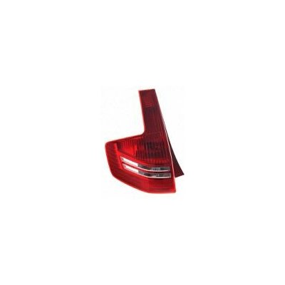 Zadní světlo - levé CITROËN C4 (LA-LC) | 2008-2010 | VISTEON | – Hledejceny.cz