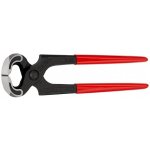 Kleště štípací KNIPEX – Hledejceny.cz