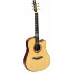 Gilmour RiAlto EQ – Zbozi.Blesk.cz