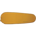 Robens Air Impact 3,8 – Zboží Mobilmania