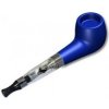 Příslušenství pro e-cigaretu WEDO Piper blue