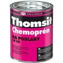 THOMSIT Chemoprén na podlahy 1 l