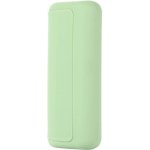 IQOS ILUMA PRIME Case silikonový obal zelený – Sleviste.cz