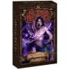 Sběratelská kartička Flesh and Blood History Pack 1 Blitz Deck Viserai