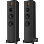 Wharfedale EVO 5.3 – Zboží Živě